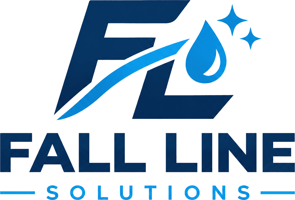 Fall Line Solutions